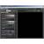 Produktbild DVD Lernkurs Hands on Guitar Rig