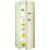 Produktbild Gorenje RF60309