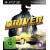 Driver: San Francisco (für PS3)