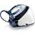 Produktbild Philips GC9220 PerfectCare