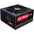 Produktbild Antec High Current Gamer 620W