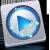 Mac Blu-ray Player 1.4.0