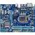 Produktbild GigaByte GA-H61M-D2-B3