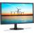 Produktbild NEC MultiSync EX201W