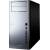 Produktbild Antec SOLO II