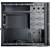 Produktbild Antec SOLO II