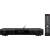Produktbild Denon DNP-720AE