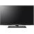 Produktbild LG 42LW5400