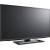 Produktbild LG 42LW5400