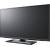 Produktbild LG 42LW5400
