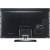 Produktbild LG 42LW5400
