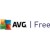 AVG Anti-Virus Free Edition 2012 Testsieger