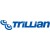 Cerulean Studios Trillian Astra 5.1.0.7 Beta Testsieger