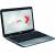 Produktbild Toshiba Satellite L755D