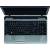 Produktbild Toshiba Satellite L755D