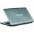 Produktbild Toshiba Satellite L755D