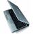 Produktbild Toshiba Satellite L755D