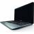 Produktbild Toshiba Satellite L755D