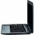 Produktbild Toshiba Satellite L755D
