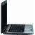 Produktbild Toshiba Satellite L755D