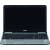 Produktbild Toshiba Satellite L755D