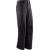 Produktbild Arc'teryx Rampart Pant