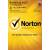 Produktbild Symantec Norton Antivirus 2012