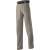 Produktbild Mammut Stretch Zip-Off Pants