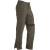 Produktbild Marmot Cruz Convertible Pant