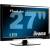 Produktbild Iiyama ProLite E2773HDS