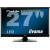 Produktbild Iiyama ProLite E2773HDS