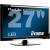 Produktbild Iiyama ProLite E2773HDS