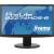 Produktbild Iiyama ProLite B2274HDS-1