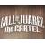 Produktbild Call of Juarez: The Cartel