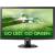 Produktbild ViewSonic VG2732m-LED