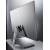 Produktbild LG Flatron E2391VR