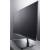 Produktbild LG Flatron E2391VR