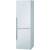 Produktbild Bosch KGE36A