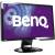 Produktbild BenQ G2225HD