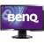 Produktbild BenQ G2225HD