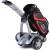 Produktbild Stewart Golf X7 Lithium Remote Golf Trolley