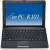 Eee PC R101D
