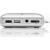 Produktbild mLogic mDock (1 TB)
