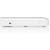 Produktbild mLogic mDock (1 TB)