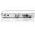 Produktbild mLogic mDock (1 TB)