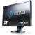 Produktbild Eizo S2433WFS