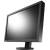 Produktbild Eizo S2433WFS