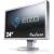 Produktbild Eizo S2433WFS