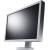 Produktbild Eizo S2433WFS