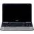 Satellite L755D-123